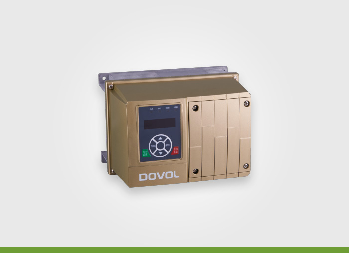 0.75KW-2.2KW-380V--0.5KW-2.2KW-220V