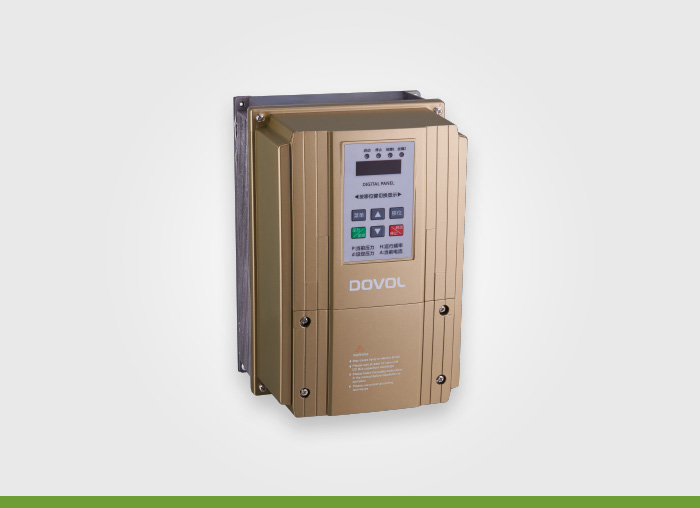 4.0KW-7.5KW-380V--3.0KW-5.5KW-220V