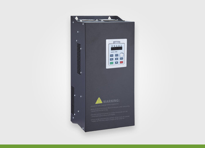 Model-T2-T5-18.5-55KW-380V